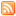 Subscribe to theater-info-berlin.de